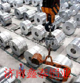 6083 t651 aluminium alloy plate