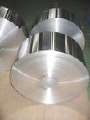 6083 t651 aluminium alloy plate