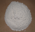 aolunte Sodium carboxymethyl cellulose