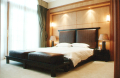 Hotel Bedroom Custom Made Furniture