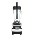 New SHANICE Heavy Duty Commercial Blender CB-502D