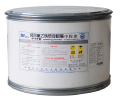 PTFE molding powder for PTFE sheet