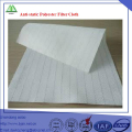 Anti-static Polyester Filter Cloth with coating