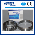China factory supply WOKOST bearing 32217 tapered roller bearing