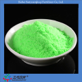 water soluble fertilizer 21-21-21+TE