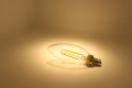 led filament bulb