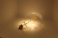 led filament bulb