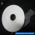 Spunlace Nonwoven Fabric