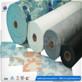 Needle Punch Non woven fabric