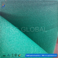 Shade Net
