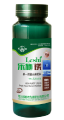 leaf fertilizer