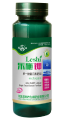 leaf fertilizer