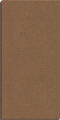 Dining prime Polished