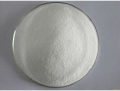 Choline Chloride