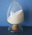 Choline Dihydrogen Citrate
