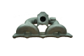 Intake manifold