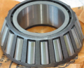 Metric roller bearing HM803149 - HM803110