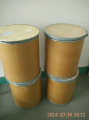 Butoconazole Nitrate