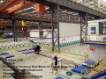 continuous black annealed