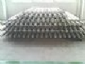 pressure resistant alloy steel  castings and small bore  stainless steeltubes and fittings