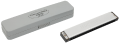 harmonica