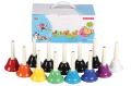 handbell