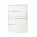 Filling Cabinet  LFC-O-04