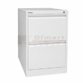 Filling Cabinet VFC-X-02