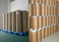 2,2,2-Trifluoroacetamide