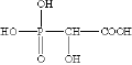 2-Hydroxy Phosphonoacetic Acid (HPAA)