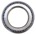 Taper RollerBearing,67048/10Taper Roller Bearing45845/11