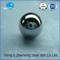 34.100mm G40 Chrome Steel Ball