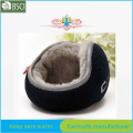 CHARHOLO Winter Unisex Super Warm Polar Fleece Adjustable FoldableNeckEarmuffs Ear Warmers