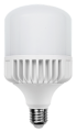 high power LED bulbs