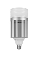 high power LED bulb