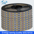 waterproof SMD 5050 RGB LED strip 12V