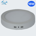 best sell Led panel light made in china wholesale round led panel