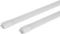 T5.T8 .LED
