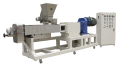 Corn Flakes Making Machine/Breakfast Cereal Making Machine/Extruder