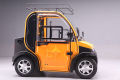 E-vehicle