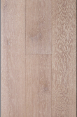 Oak muity-ply solid wood parquet flooring