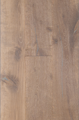 Oak muity-ply solid wood parquet flooring