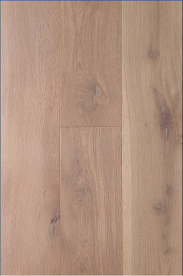 Oak muity-ply solid wood parquet flooring