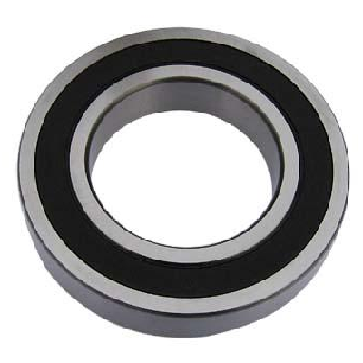 Linqing factory supply WOKOST bearing miniature bearing 606zz2RSmotorcycle bearing