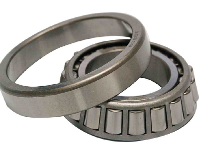 WOKOST bearing 32211 tapered roller bearing automotive bearing