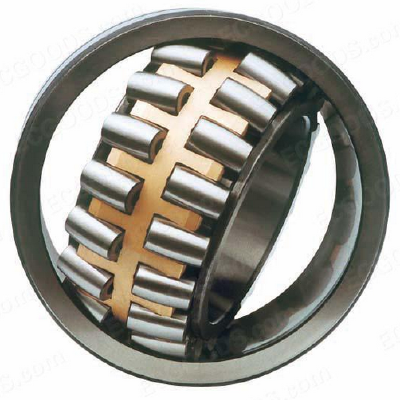 WOKOST spherical roller bearing 23934CA/W33 for crusher and rolling mill machine