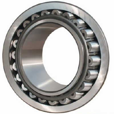 WOKOST spherical roller bearing 23936CA/W33 for crusher and rolling mill machine