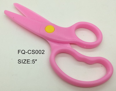 Children scissors
