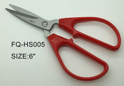 Household scissors