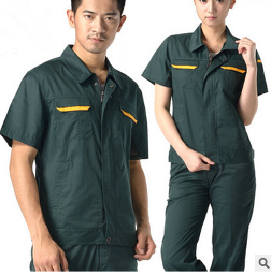 work clothes work wear